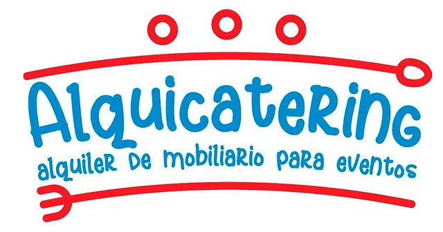 logo alquicatering